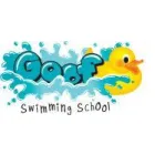 GOOF SWIMMING SCHOOL