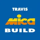 TRAVIS MICA BUILD