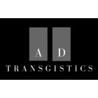 AD TRANSGISTICS (PTY) LTD