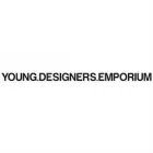 YOUNG DESIGNERS EMPORIUM