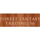 FOREST FANTASY TRADING 56 CC