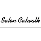 SALON CATWALK