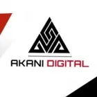 AKANI DIGITAL