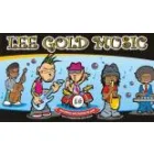 LEE GOLD MUSIC