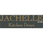 JACHELLE KITCHEN DOORS