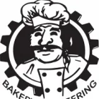 SPECIALIZED BAKERY ENGINEERING