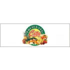 FRUIT & VEG CITY