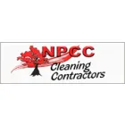 NPCC NORTHERN PROVINCE CLEANING CONTRACTORS