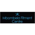 MBOMBELA FITMENT CENTRE