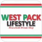 WEST RAND PACK