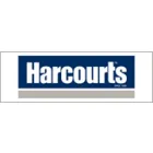HARCOURTS