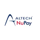 ALTECH NUPAY
