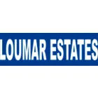 LOUMAR ESTATES
