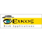 EIKOS RISK APPLICATIONS (PTY) LTD