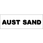 AUST SANDWORKS CC