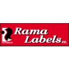 RAMA LABELS