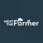 MEAT THE FARMER