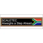 SCALETEC SA (PTY) LTD