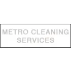 METRO CLEANING SERVICES