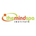 THE MINDSPA INSTITUTE