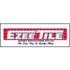 EZEETILE