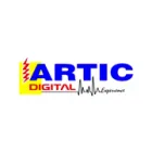 ARTIC ELECTRIC (PTY) LTD