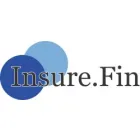 INSURE.FIN