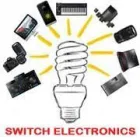SWITCH ELECTRONIC SALES