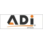 A D I CONSULTING ENGINEERS