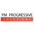 PROGRESSIVE SOLUTIONS 88 (PTY) LTD
