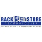RACKSTORE TECHNOLOGIES CC