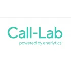 CALL-LAB