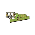 JOEY'S STEEL SUPPLIES