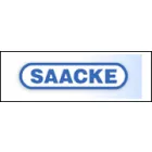 SAACKE SOUTH AFRICA (PTY) LTD