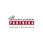 BUSINESS PARTNERS LTD
