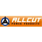 ALLCUT POWER PRODUCTS