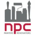 PAROW PAINT CONTRACTORS
