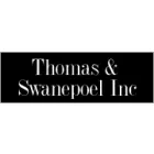 THOMAS & SWANEPOEL ING
