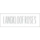LANGKLOOF ROSE FARM