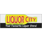 LIQUOR CITY (HILLBROW)
