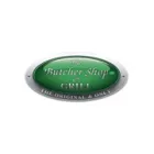 BUTCHER SHOP & GRILL CC THE