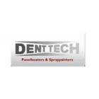 DENT TECH