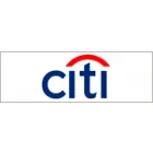 CITIGROUP SA