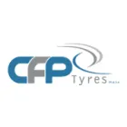 C F P TYRES