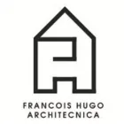 FRANCOIS HUGO ARCHITECNICA
