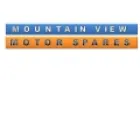 MOUNTAIN VIEW AUTO SPARES