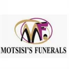 MOTSISI'S FUNERAL PARLOUR
