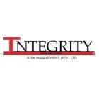 INTEGRITY RISK MANAGEMENT PTY LTD