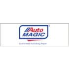 AUTO MAGIC