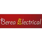 BEREA ELECTRICAL